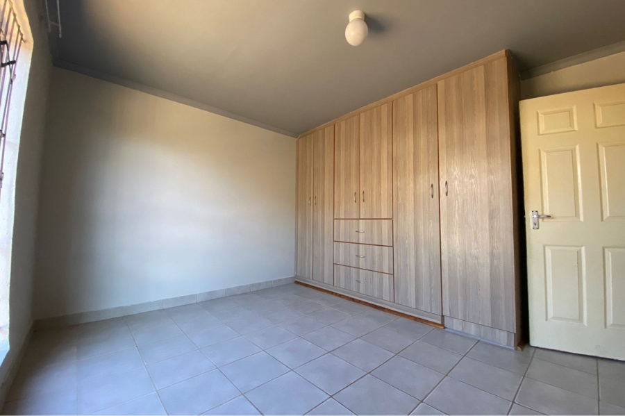 3 Bedroom Property for Sale in Blomanda Free State